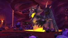 World-of-Warcraft-Cataclysm-Classic-06-05-11-2023