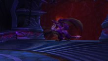 World-of-Warcraft-Cataclysm-Classic-07-05-11-2023