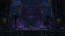 World-of-Warcraft-Cataclysm-Classic-09-05-11-2023