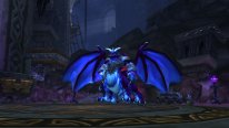 World of Warcraft Cataclysm Classic 10 05 11 2023