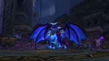 World-of-Warcraft-Cataclysm-Classic-10-05-11-2023