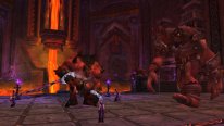 World of Warcraft Cataclysm Classic 11 05 11 2023