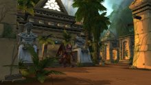 World-of-Warcraft-Cataclysm-Classic-14-05-11-2023