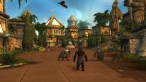 World of Warcraft Cataclysm Classic 15 05 11 2023