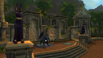World of Warcraft Cataclysm Classic 16 05 11 2023