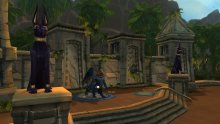 World-of-Warcraft-Cataclysm-Classic-16-05-11-2023