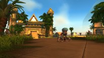 World of Warcraft Cataclysm Classic 17 05 11 2023