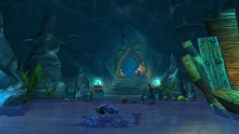 World-of-Warcraft-Cataclysm-Classic-20-05-11-2023