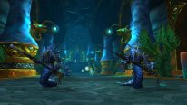 World of Warcraft Cataclysm Classic 21 05 11 2023