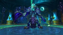 World-of-Warcraft-Cataclysm-Classic-23-05-11-2023