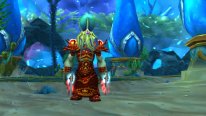 World of Warcraft Cataclysm Classic 24 05 11 2023