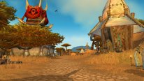 World of Warcraft Cataclysm Classic 26 05 11 2023