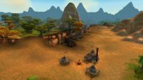 World of Warcraft Cataclysm Classic 27 05 11 2023