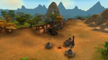 World-of-Warcraft-Cataclysm-Classic-27-05-11-2023