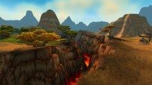 World-of-Warcraft-Cataclysm-Classic-28-05-11-2023