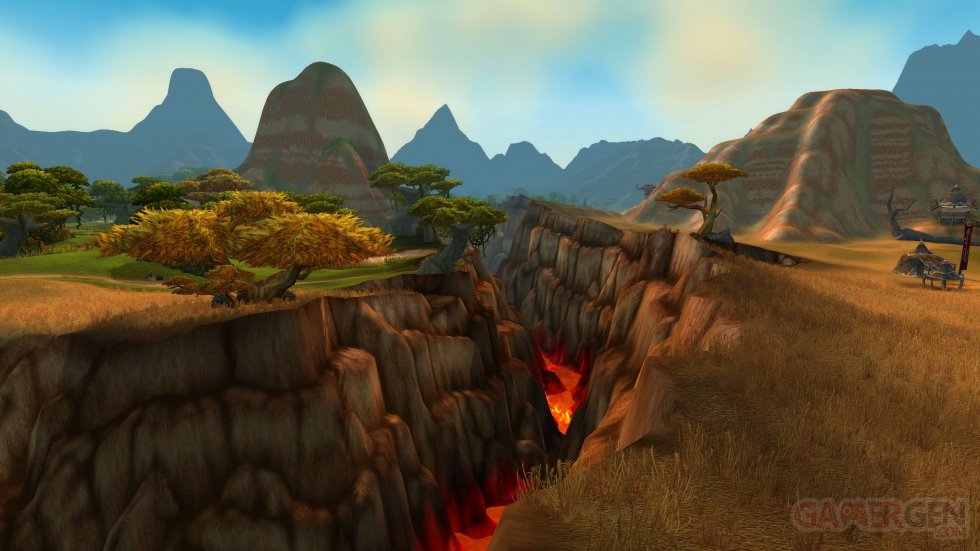 World-of-Warcraft-Cataclysm-Classic-28-05-11-2023