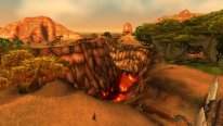 World of Warcraft Cataclysm Classic 29 05 11 2023