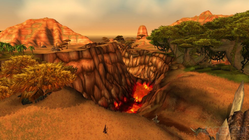 World-of-Warcraft-Cataclysm-Classic-29-05-11-2023