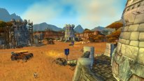 World of Warcraft Cataclysm Classic 30 05 11 2023