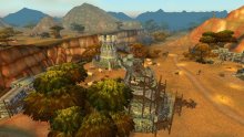 World-of-Warcraft-Cataclysm-Classic-31-05-11-2023