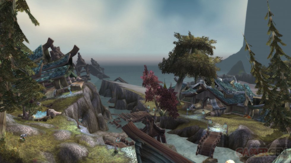 World-of-Warcraft-Cataclysm-Classic-32-05-11-2023