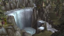 World-of-Warcraft-Cataclysm-Classic-33-05-11-2023