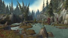 World-of-Warcraft-Cataclysm-Classic-34-05-11-2023