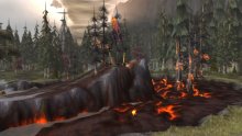 World-of-Warcraft-Cataclysm-Classic-35-05-11-2023