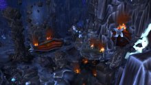World-of-Warcraft-Cataclysm-Classic-38-05-11-2023
