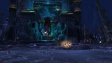 World-of-Warcraft-Cataclysm-Classic-39-05-11-2023