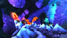 World-of-Warcraft-Cataclysm-Classic-40-05-11-2023
