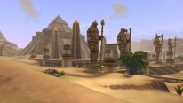 World of Warcraft Cataclysm Classic 43 05 11 2023