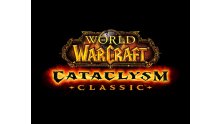 World-of-Warcraft-Cataclysm-Classic-logo-05-11-2023