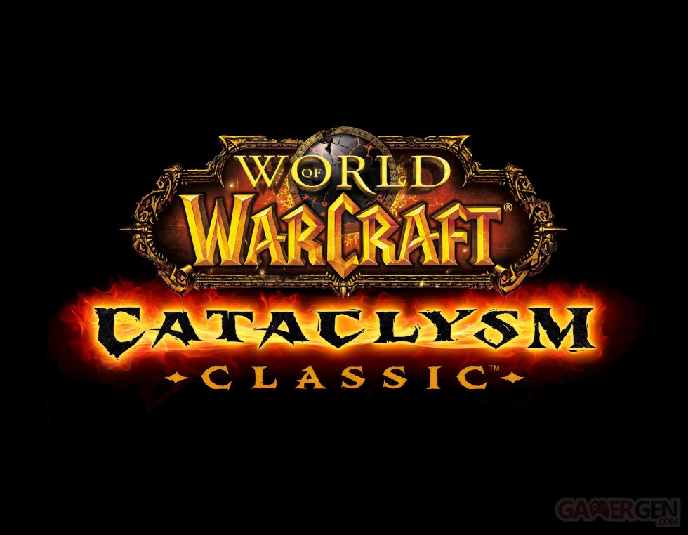 World-of-Warcraft-Cataclysm-Classic-logo-05-11-2023