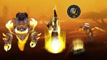 World-of-Warcraft-Cataclysm-Classic-pack-Epic-Edition-05-11-2023