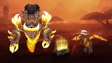 World-of-Warcraft-Cataclysm-Classic-pack-Heroic-Edition-05-11-2023