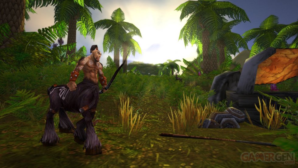 World-of-Warcraft-Classic-01-03-11-2018