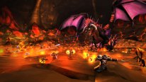 World of Warcraft Classic 20th Anniversary 02 14 11 2024