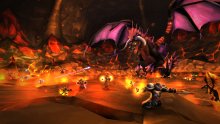 World-of-Warcraft-Classic-20th-Anniversary-02-14-11-2024