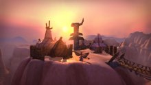 World-of-Warcraft-Classic-20th-Anniversary-05-14-11-2024