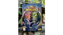 World of Warcraft Classic Kit Presse 0001