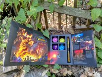 World of Warcraft Classic Kit Presse 0008