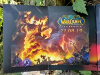 World of Warcraft Classic Kit Presse 0012