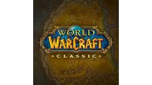 World-of-Warcraft-Classic_logo