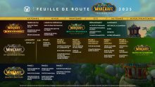 World-of-Warcraft-Classic-roadmap-14-11-2024