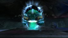 World-of-Warcraft-Classic-Saison-de-la-découverte-02-05-11-2023