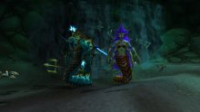 World-of-Warcraft-Classic-Saison-de-la-découverte-05-05-11-2023