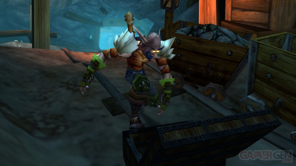 World-of-Warcraft-Classic-Saison-de-la-découverte-13-05-11-2023