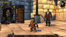 World-of-Warcraft-Classic-Saison-de-la-découverte-15-05-11-2023