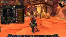 World-of-Warcraft-Classic-Saison-de-la-découverte-16-05-11-2023